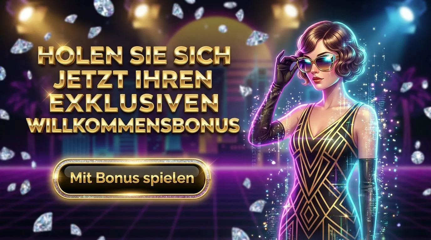 Jackpota Casino